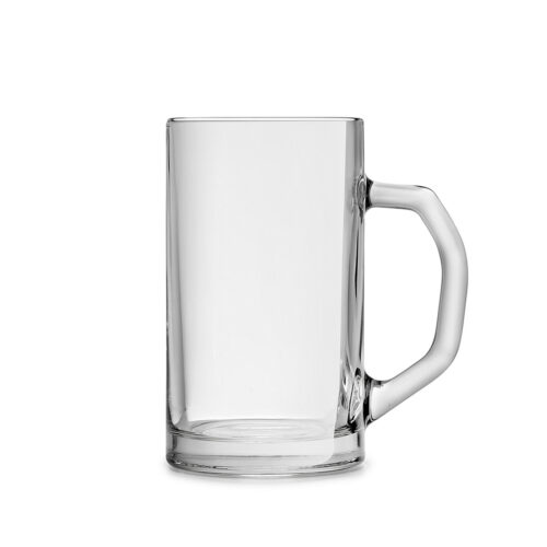 Royal Leerdam Prost söröspohár