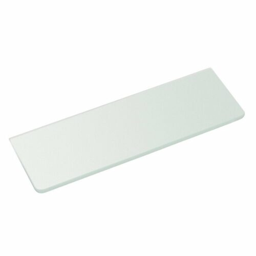 SAPHO 22478 polc 20 x 10 x 0