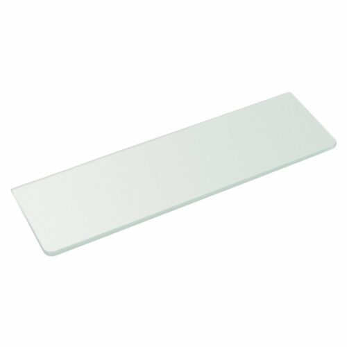 SAPHO 22479 polc 30 x 10 x 0