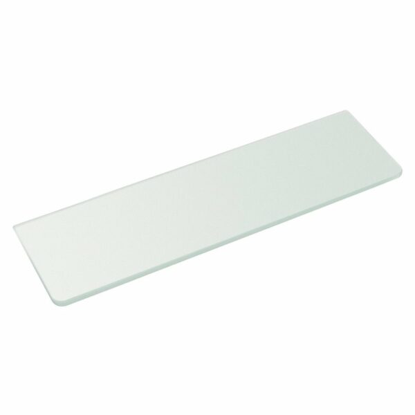 SAPHO 22479 polc 30 x 10 x 0