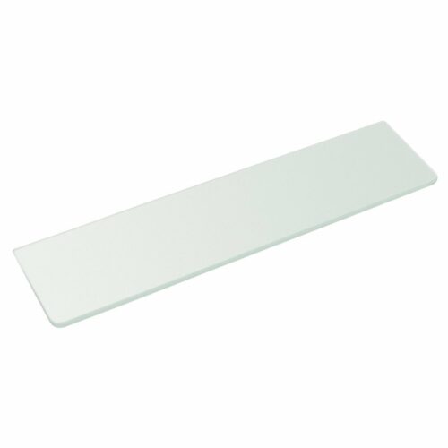 SAPHO 22481 polc 50 x 10 x 0
