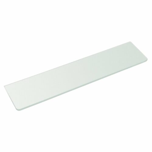 SAPHO 22482 polc 60 x 10 x 0