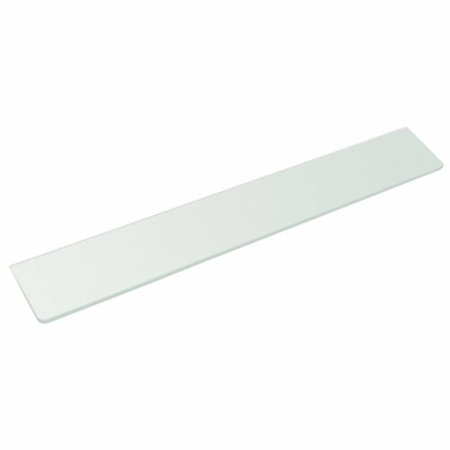 SAPHO 22486 polc 100 x 10 x 0