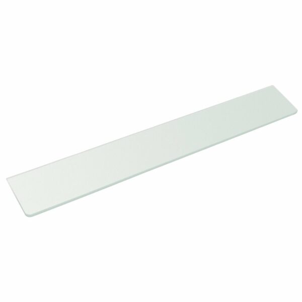SAPHO 22486 polc 100 x 10 x 0