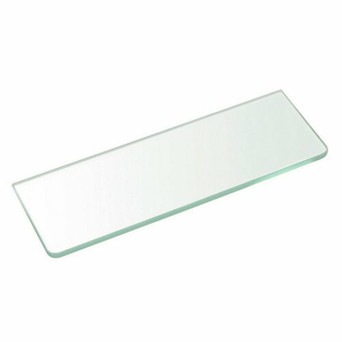 SAPHO 23478 polc 20 x 10 x 0