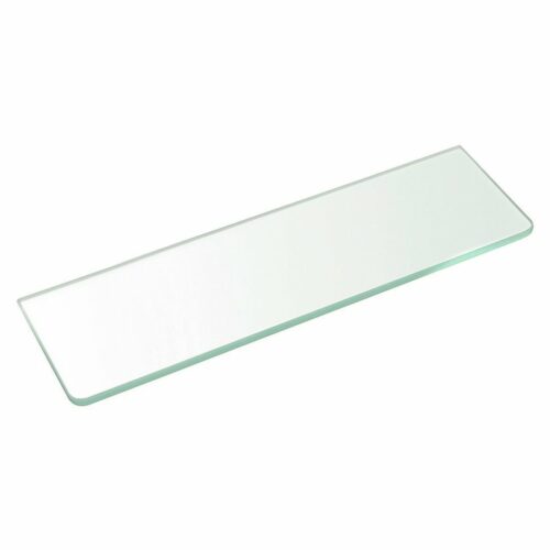 SAPHO 23479 polc 30 x 10 x 0