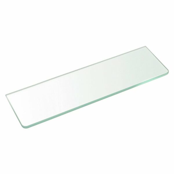SAPHO 23479 polc 30 x 10 x 0