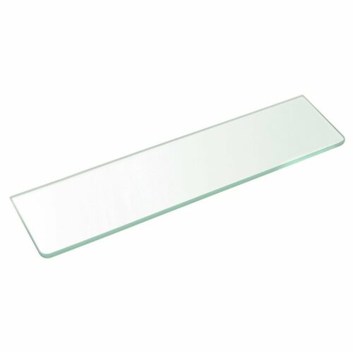 SAPHO 23481 polc 50 x 10 x 0