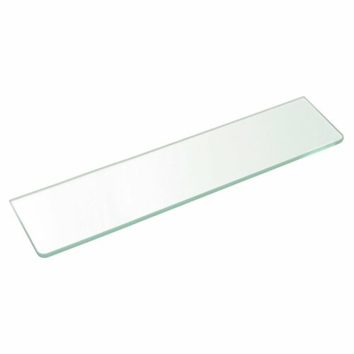 SAPHO 23482 polc 60 x 10 x 0