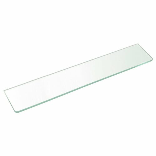 SAPHO 23484 polc 80 x 10 x 0