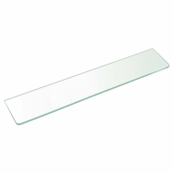 SAPHO 23484 polc 80 x 10 x 0
