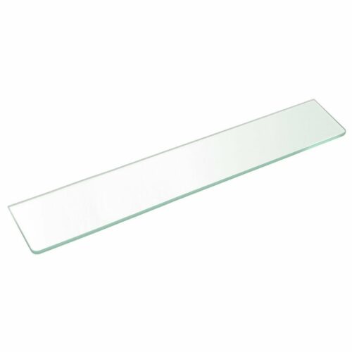 SAPHO 23485 polc 90 x 10 x 0