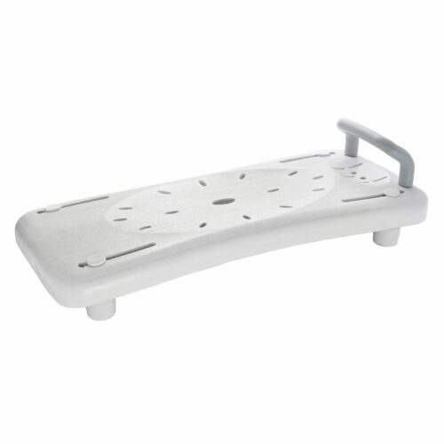 SAPHO A0040101 Kézreálló kádülés fogantyúval