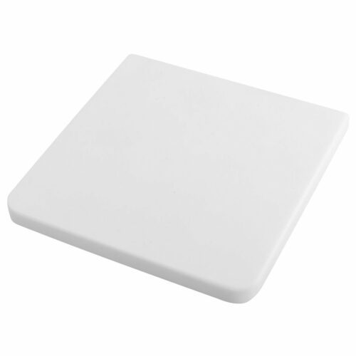 SAPHO AB125-0101 Abeline rockstone polc 12