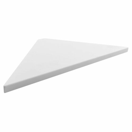 SAPHO AE200-0101 Abeline rockstone sarokpolc20 x 20 cm