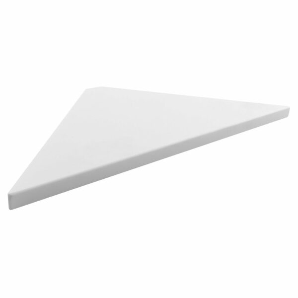 SAPHO AE200-0101 Abeline rockstone sarokpolc20 x 20 cm