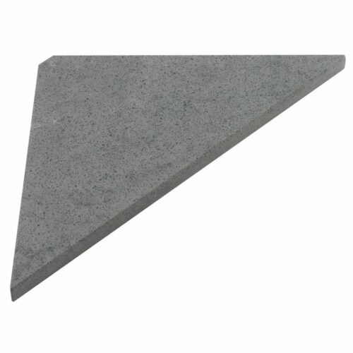 SAPHO AE200-4033 Abeline rockstone  sarokpolc