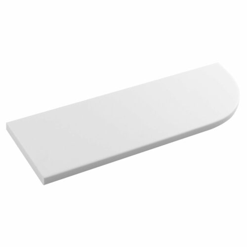 SAPHO AE300-0101 Abeline rockstone sarokpolc
