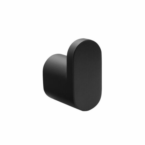 SAPHO RF001/15 Flori horog