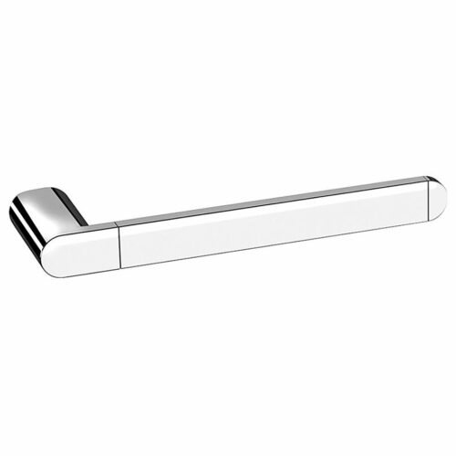 SAPHO RF006 Flori nyitott törülközőtartó
