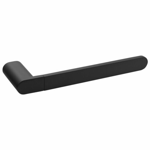 SAPHO RF006/15 Flori törölközőtartó nyitott
