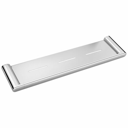 SAPHO RF016 Flori polc 50