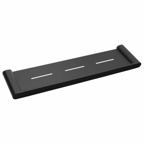 SAPHO RF016/15 Flori polc 50