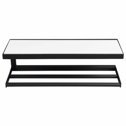 SAPHO Ska401 Ska fali polc 45 x 14 x 16 cm