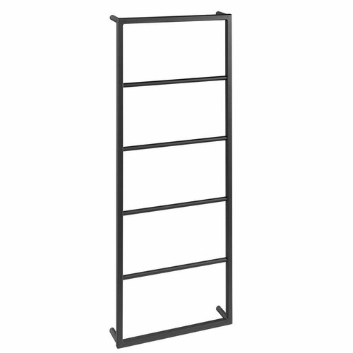 SAPHO Ska501 Ska falra szerelhető törölközőtartó45 x 115 x 10 cm