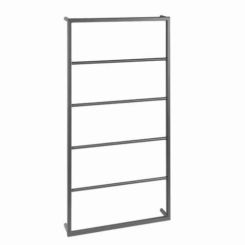 SAPHO Ska502 Ska fali törölközőtartó 60 x 115 x 10cm