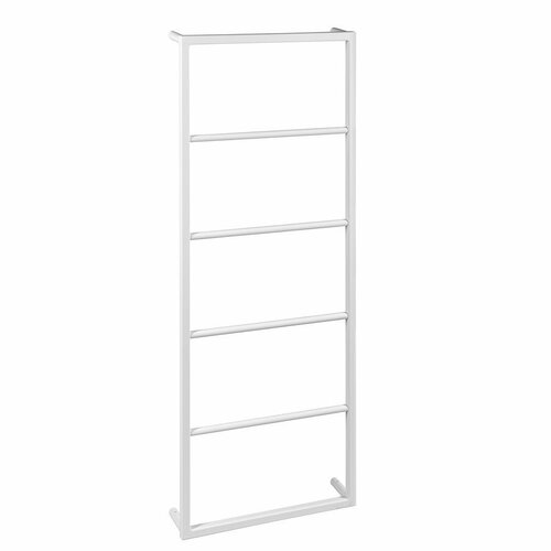 SAPHO Ska511 Ska fali törölközőtartó 45 x 115 x 10cm