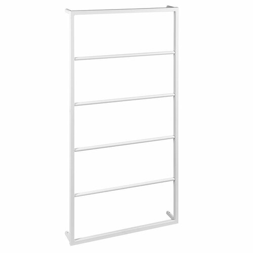 SAPHO Ska512 Ska fali törölközőtartó 60 x 115 x 10 cm