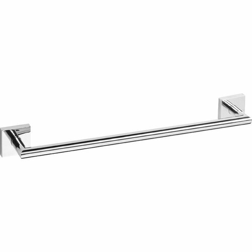 SAPHO XQ403 X-Square törölközőtartó 65 cm