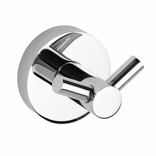 SAPHO XR202 X-Round E dupla horog
