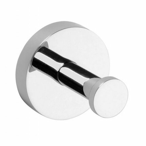 SAPHO XR203 X-Round E egyenes horog