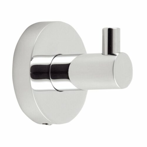 SAPHO XR205 X-Round E horog