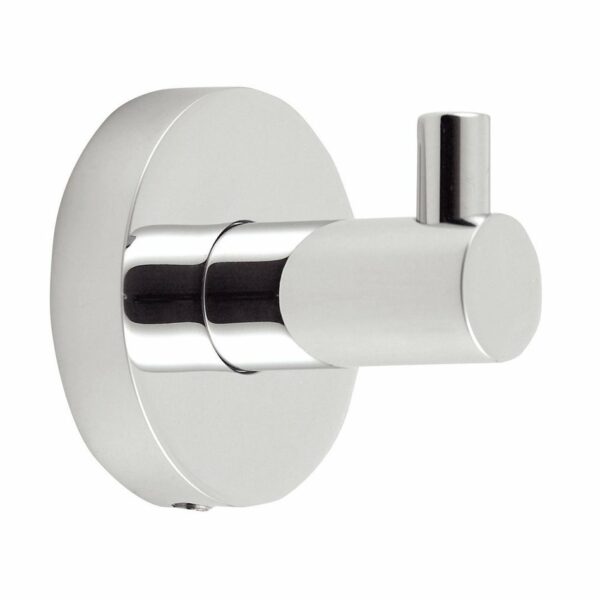 SAPHO XR205 X-Round E horog