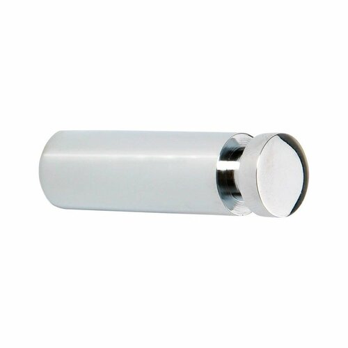 SAPHO XR213 X-Round 5 cm