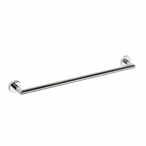 SAPHO XR404 X-Round törölközőtartó 65 cm