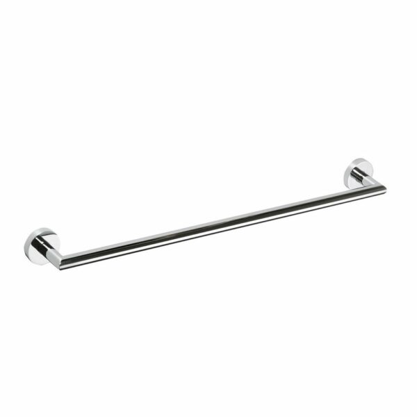 SAPHO XR404 X-Round törölközőtartó 65 cm
