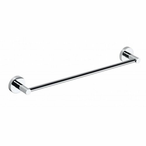 SAPHO XR408 X-Round E törölközőtartó 50 cm