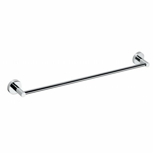 SAPHO XR410 X-Round E törölközőtartó 65 cm
