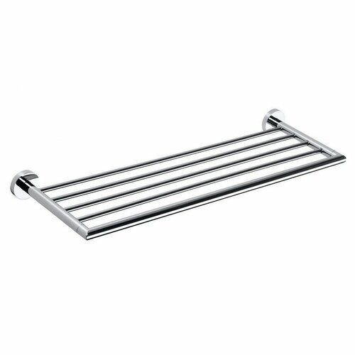 SAPHO XR413 X-Round törölközőtartó 65 cm