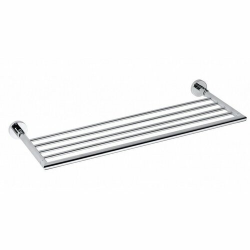 SAPHO XR420 X-Round törölközőtartó 65 cm