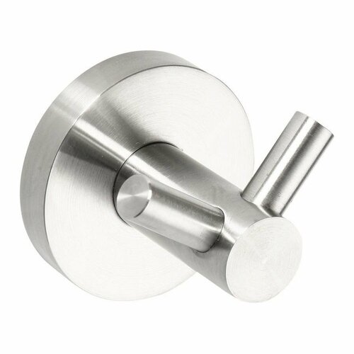 SAPHO XS200 X-Steel dupla kampó