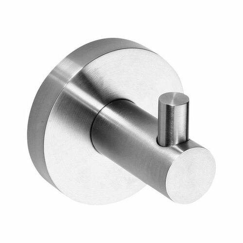 SAPHO XS201 X-Steel horog