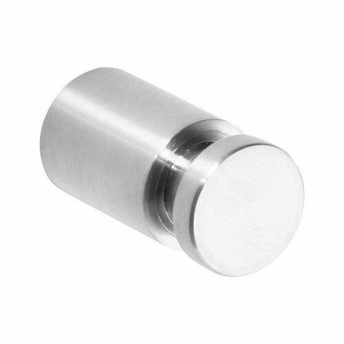 SAPHO XS202 X-Steel akasztó 3 cm