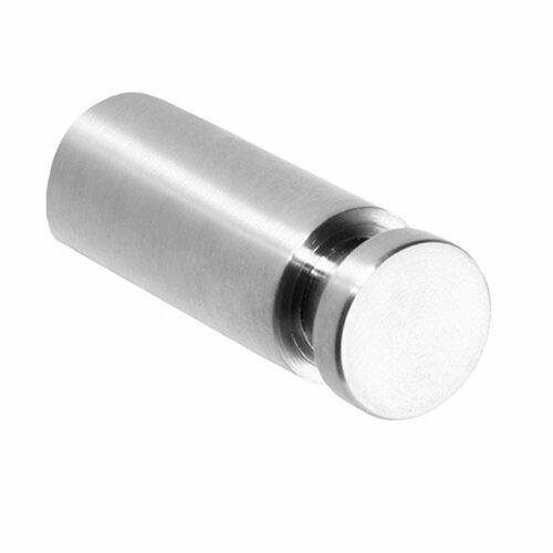 SAPHO XS203 X-Steel akasztó 5