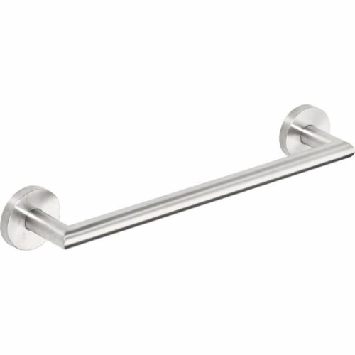 SAPHO XS400 X-Steel törülközőtartó 35