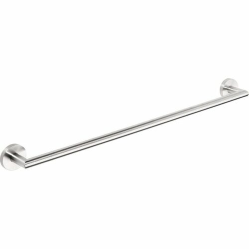 SAPHO XS401 X-Steel törülközőtartó 50